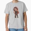 ssrcoclassic teemens 02heather greyfrontproduct squarex1000 5 - Alien Stage Merch