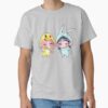 ssrcoclassic teemens 02heather greyfrontproduct squarex1000 50 - Alien Stage Merch