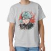ssrcoclassic teemens 02heather greyfrontproduct squarex1000 51 - Alien Stage Merch