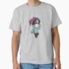 ssrcoclassic teemens 02heather greyfrontproduct squarex1000 53 - Alien Stage Merch