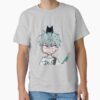 ssrcoclassic teemens 02heather greyfrontproduct squarex1000 55 - Alien Stage Merch