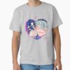 ssrcoclassic teemens 02heather greyfrontproduct squarex1000 56 - Alien Stage Merch