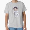 ssrcoclassic teemens 02heather greyfrontproduct squarex1000 57 - Alien Stage Merch