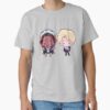 ssrcoclassic teemens 02heather greyfrontproduct squarex1000 8 - Alien Stage Merch