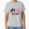 ssrcoclassic teemens 02heather greyfrontproduct squarex1000 9 - Alien Stage Merch