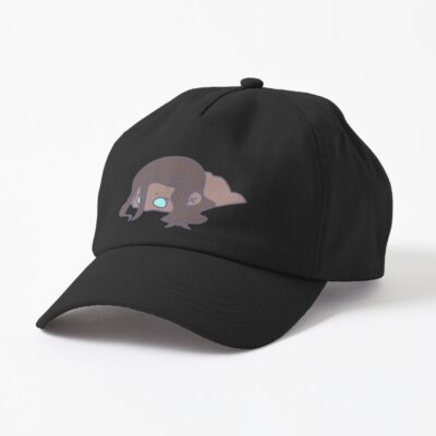 Hyuna Alien Stage Meme Hat