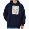 ssrcooversized hoodiemens 0105081f66c8590f4efrontsquare productx1000 10 - Alien Stage Merch