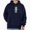 ssrcooversized hoodiemens 0105081f66c8590f4efrontsquare productx1000 - Alien Stage Merch
