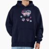 ssrcooversized hoodiemens 0105081f66c8590f4efrontsquare productx1000 11 - Alien Stage Merch