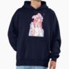 ssrcooversized hoodiemens 0105081f66c8590f4efrontsquare productx1000 13 - Alien Stage Merch