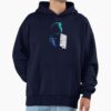 ssrcooversized hoodiemens 0105081f66c8590f4efrontsquare productx1000 15 - Alien Stage Merch