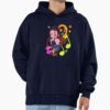 ssrcooversized hoodiemens 0105081f66c8590f4efrontsquare productx1000 16 - Alien Stage Merch