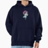 ssrcooversized hoodiemens 0105081f66c8590f4efrontsquare productx1000 17 - Alien Stage Merch