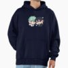 ssrcooversized hoodiemens 0105081f66c8590f4efrontsquare productx1000 18 - Alien Stage Merch