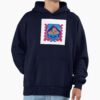 ssrcooversized hoodiemens 0105081f66c8590f4efrontsquare productx1000 19 - Alien Stage Merch
