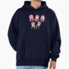 ssrcooversized hoodiemens 0105081f66c8590f4efrontsquare productx1000 2 - Alien Stage Merch