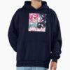 ssrcooversized hoodiemens 0105081f66c8590f4efrontsquare productx1000 21 - Alien Stage Merch