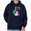 ssrcooversized hoodiemens 0105081f66c8590f4efrontsquare productx1000 22 - Alien Stage Merch