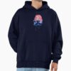 ssrcooversized hoodiemens 0105081f66c8590f4efrontsquare productx1000 23 - Alien Stage Merch