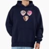 ssrcooversized hoodiemens 0105081f66c8590f4efrontsquare productx1000 26 - Alien Stage Merch