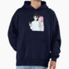 ssrcooversized hoodiemens 0105081f66c8590f4efrontsquare productx1000 28 - Alien Stage Merch
