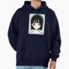 ssrcooversized hoodiemens 0105081f66c8590f4efrontsquare productx1000 29 - Alien Stage Merch