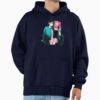 ssrcooversized hoodiemens 0105081f66c8590f4efrontsquare productx1000 30 - Alien Stage Merch