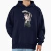 ssrcooversized hoodiemens 0105081f66c8590f4efrontsquare productx1000 31 - Alien Stage Merch