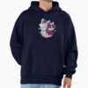 ssrcooversized hoodiemens 0105081f66c8590f4efrontsquare productx1000 32 - Alien Stage Merch