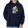 ssrcooversized hoodiemens 0105081f66c8590f4efrontsquare productx1000 33 - Alien Stage Merch