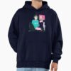 ssrcooversized hoodiemens 0105081f66c8590f4efrontsquare productx1000 34 - Alien Stage Merch
