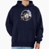 ssrcooversized hoodiemens 0105081f66c8590f4efrontsquare productx1000 38 - Alien Stage Merch