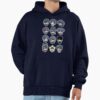 ssrcooversized hoodiemens 0105081f66c8590f4efrontsquare productx1000 40 - Alien Stage Merch