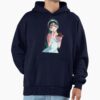 ssrcooversized hoodiemens 0105081f66c8590f4efrontsquare productx1000 41 - Alien Stage Merch