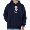 ssrcooversized hoodiemens 0105081f66c8590f4efrontsquare productx1000 43 - Alien Stage Merch