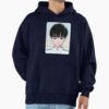 ssrcooversized hoodiemens 0105081f66c8590f4efrontsquare productx1000 44 - Alien Stage Merch
