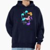 ssrcooversized hoodiemens 0105081f66c8590f4efrontsquare productx1000 45 - Alien Stage Merch