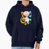 ssrcooversized hoodiemens 0105081f66c8590f4efrontsquare productx1000 46 - Alien Stage Merch
