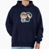 ssrcooversized hoodiemens 0105081f66c8590f4efrontsquare productx1000 48 - Alien Stage Merch