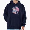 ssrcooversized hoodiemens 0105081f66c8590f4efrontsquare productx1000 49 - Alien Stage Merch