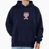 ssrcooversized hoodiemens 0105081f66c8590f4efrontsquare productx1000 50 - Alien Stage Merch