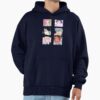 ssrcooversized hoodiemens 0105081f66c8590f4efrontsquare productx1000 51 - Alien Stage Merch
