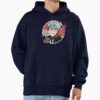 ssrcooversized hoodiemens 0105081f66c8590f4efrontsquare productx1000 52 - Alien Stage Merch