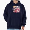 ssrcooversized hoodiemens 0105081f66c8590f4efrontsquare productx1000 53 - Alien Stage Merch