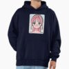 ssrcooversized hoodiemens 0105081f66c8590f4efrontsquare productx1000 54 - Alien Stage Merch