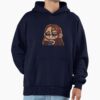 ssrcooversized hoodiemens 0105081f66c8590f4efrontsquare productx1000 55 - Alien Stage Merch