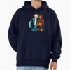 ssrcooversized hoodiemens 0105081f66c8590f4efrontsquare productx1000 56 - Alien Stage Merch