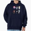 ssrcooversized hoodiemens 0105081f66c8590f4efrontsquare productx1000 57 - Alien Stage Merch