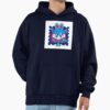 ssrcooversized hoodiemens 0105081f66c8590f4efrontsquare productx1000 6 - Alien Stage Merch