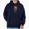 ssrcooversized hoodiemens 0105081f66c8590f4efrontsquare productx1000 7 - Alien Stage Merch
